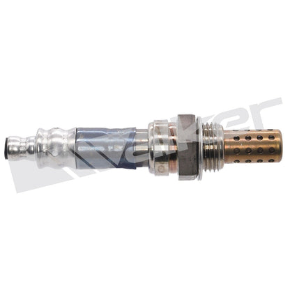 Walker Products Walker Products 250-24860 Oxygen Sensor 4-W Direct Fit 250-24860