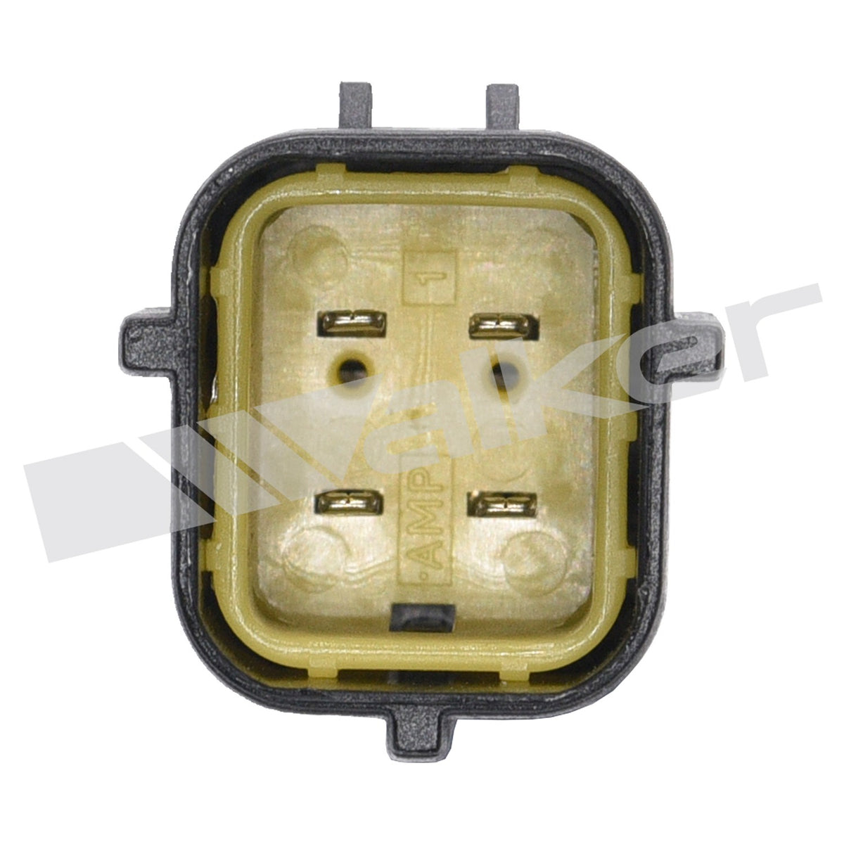 Walker Products Walker Products 250-24860 Oxygen Sensor 4-W Direct Fit 250-24860
