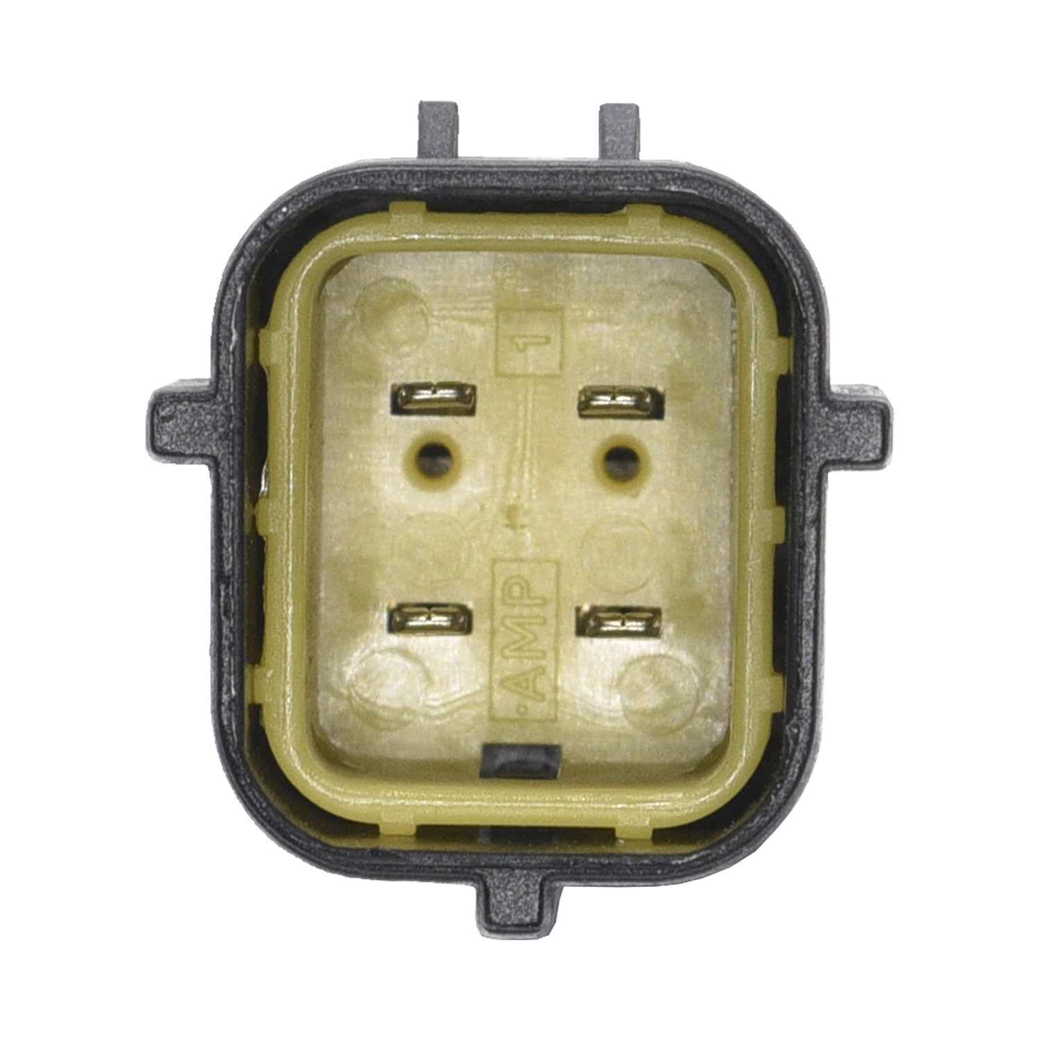 Walker Products Walker Products 250-24860 Oxygen Sensor 4-W Direct Fit 250-24860