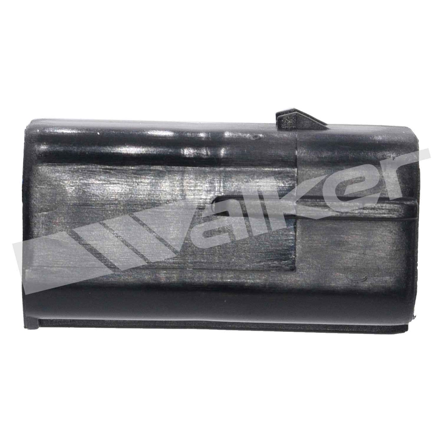 Walker Products Walker Products 250-24860 Oxygen Sensor 4-W Direct Fit 250-24860