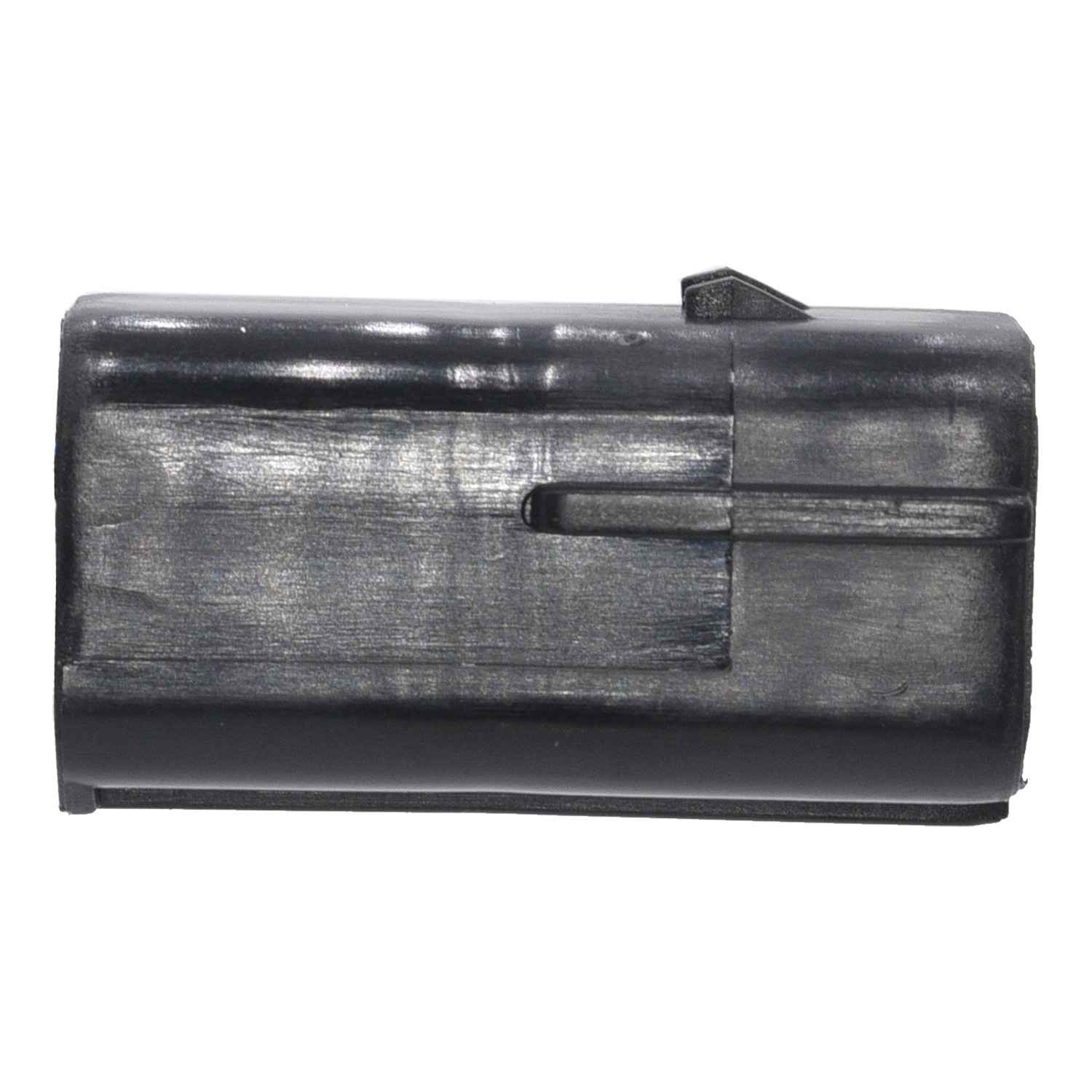 Walker Products Walker Products 250-24860 Oxygen Sensor 4-W Direct Fit 250-24860