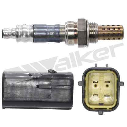 Walker Products Walker Products 250-24860 Oxygen Sensor 4-W Direct Fit 250-24860
