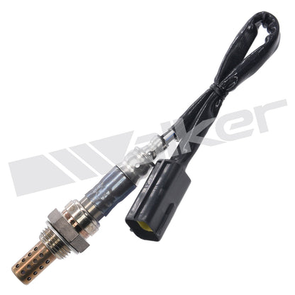 Walker Products Walker Products 250-24860 Oxygen Sensor 4-W Direct Fit 250-24860