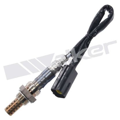 Walker Products Walker Products 250-24860 Oxygen Sensor 4-W Direct Fit 250-24860