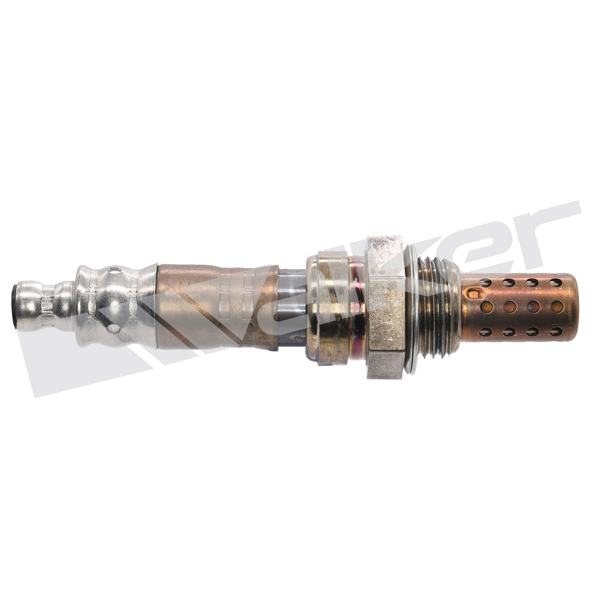 Walker Products Walker Products 250-24861 Oxygen Sensor 4-W Direct Fit 250-24861