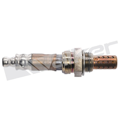 Walker Products Walker Products 250-24861 Oxygen Sensor 4-W Direct Fit 250-24861