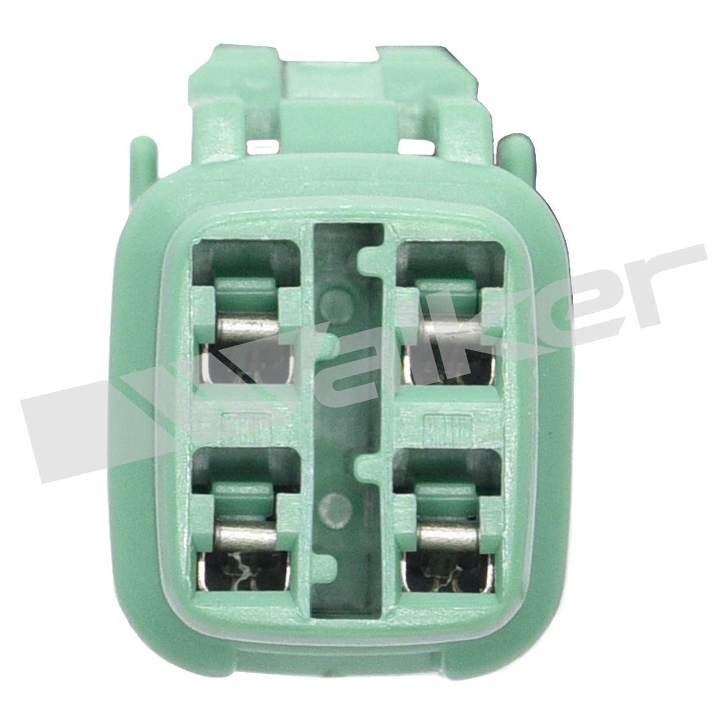 Walker Products Walker Products 250-24861 Oxygen Sensor 4-W Direct Fit 250-24861