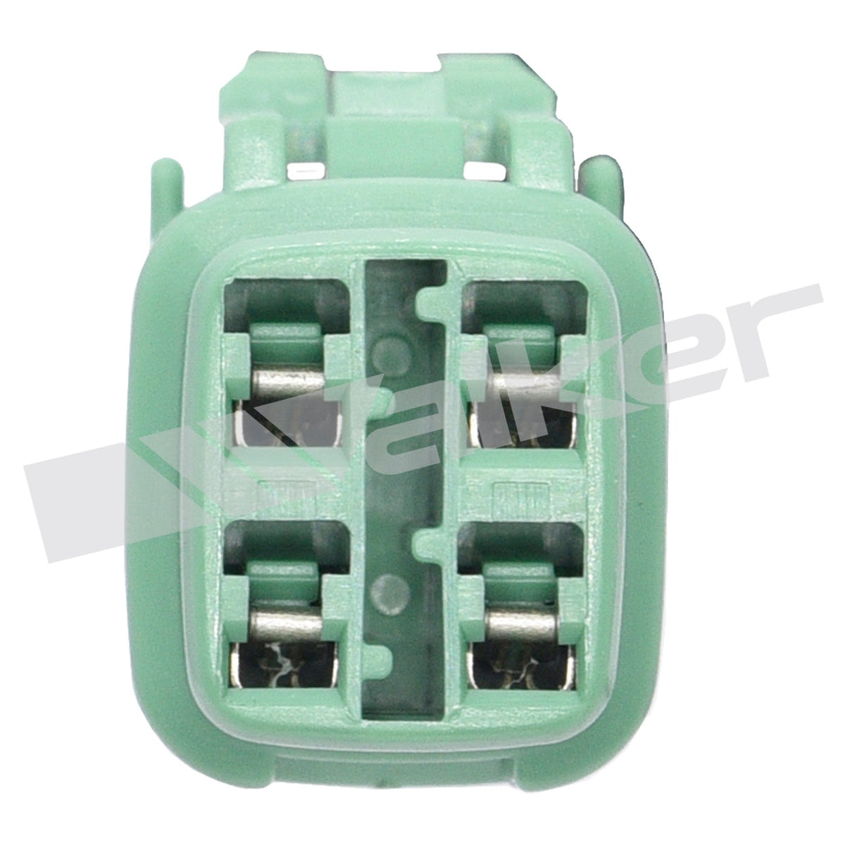 Walker Products Walker Products 250-24861 Oxygen Sensor 4-W Direct Fit 250-24861