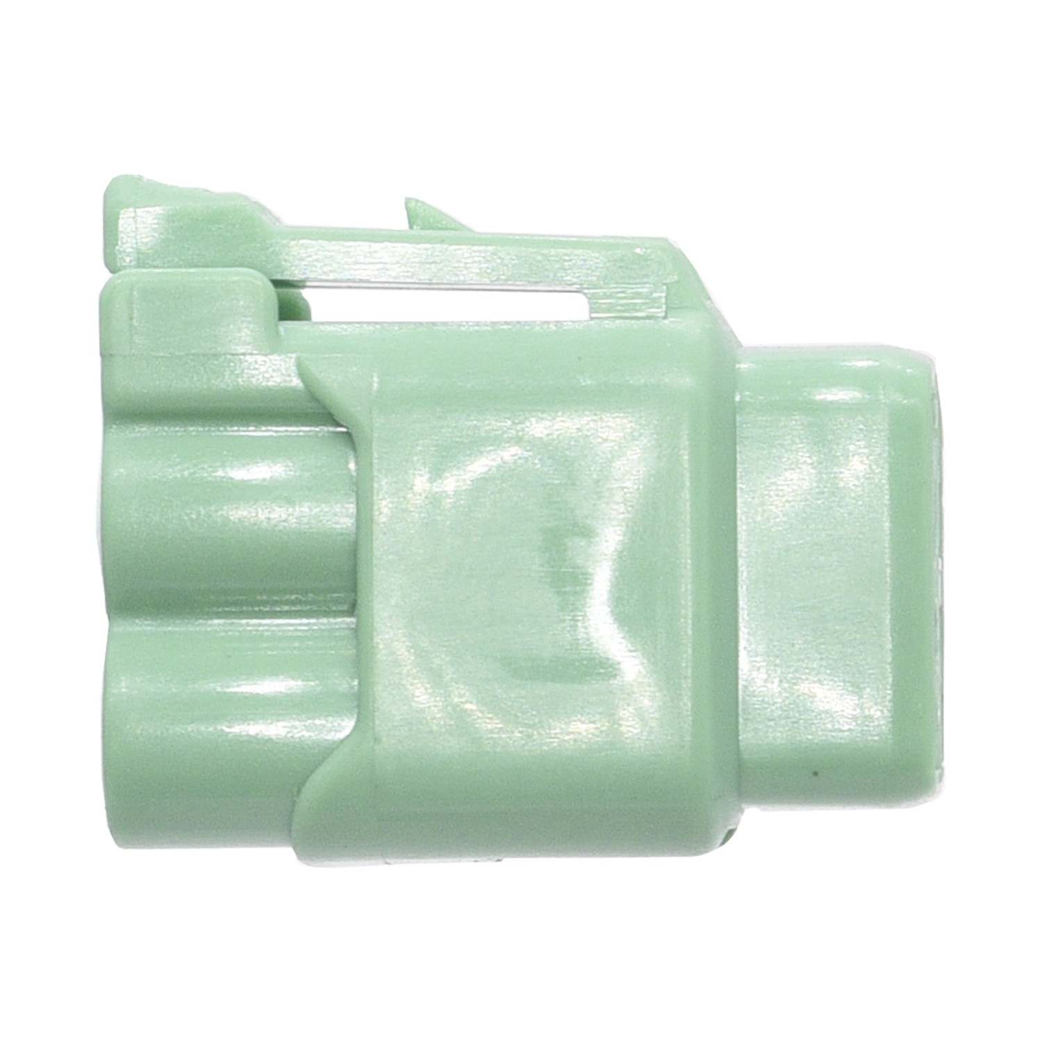 Walker Products Oxygen Sensor 250-24861