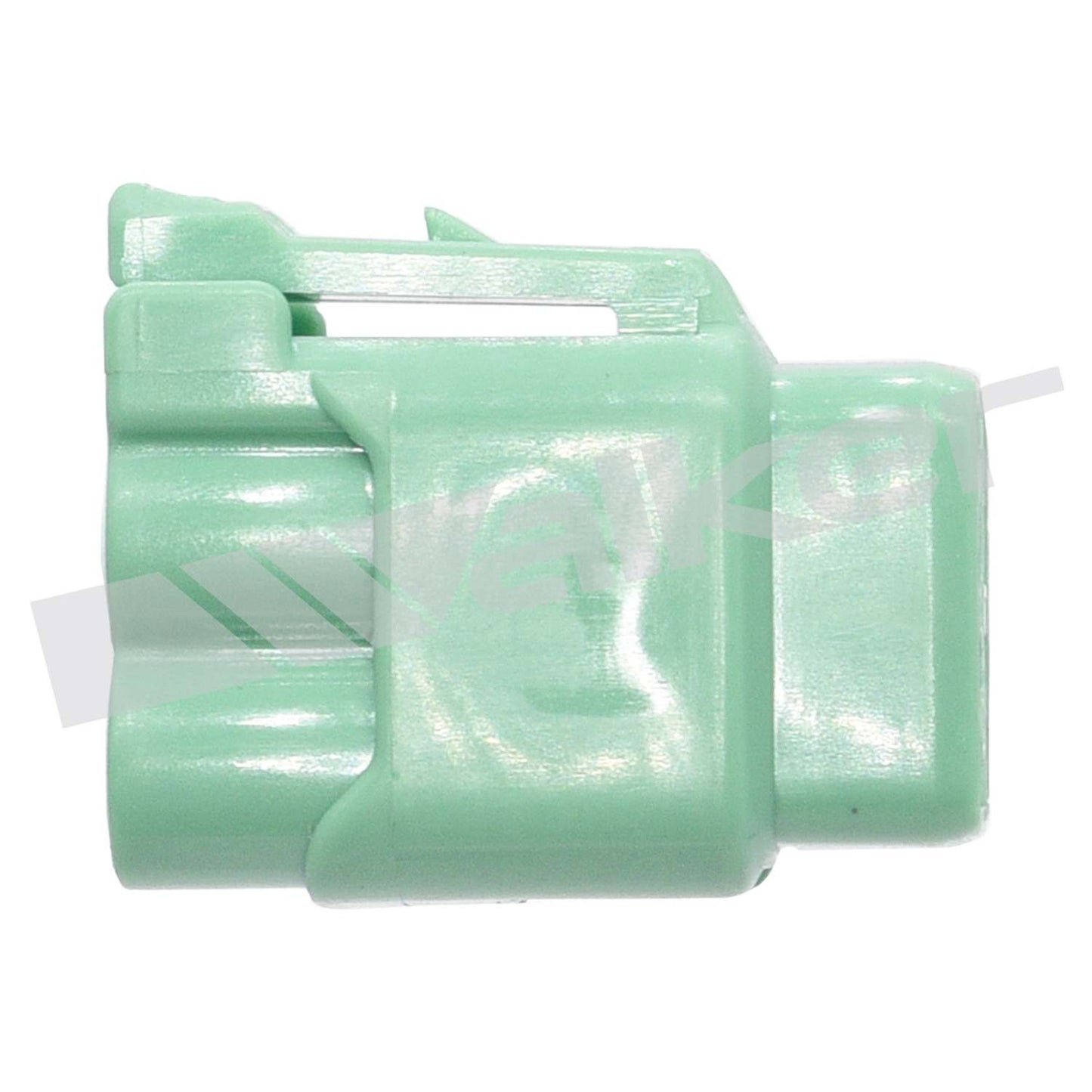 Walker Products Walker Products 250-24861 Oxygen Sensor 4-W Direct Fit 250-24861