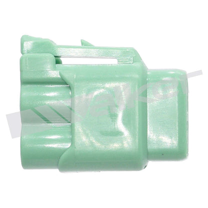 Walker Products Walker Products 250-24861 Oxygen Sensor 4-W Direct Fit 250-24861