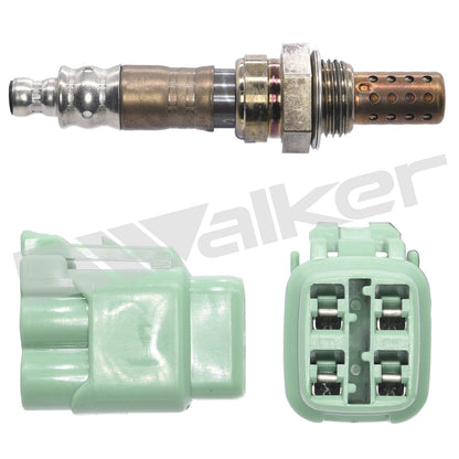 Walker Products Walker Products 250-24861 Oxygen Sensor 4-W Direct Fit 250-24861