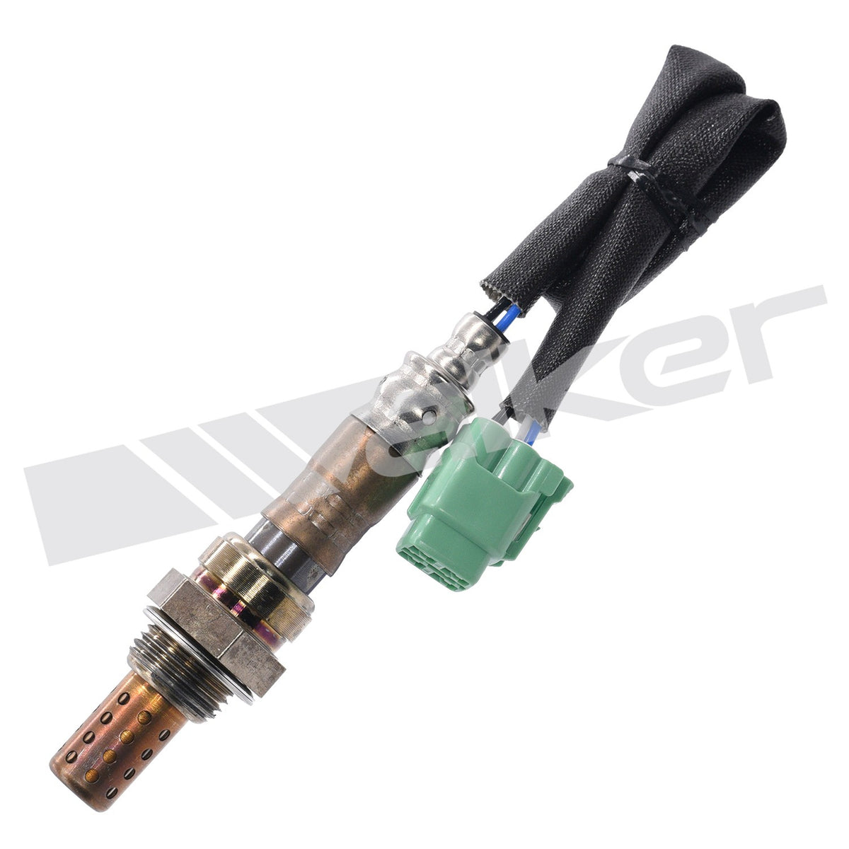 Walker Products Walker Products 250-24861 Oxygen Sensor 4-W Direct Fit 250-24861