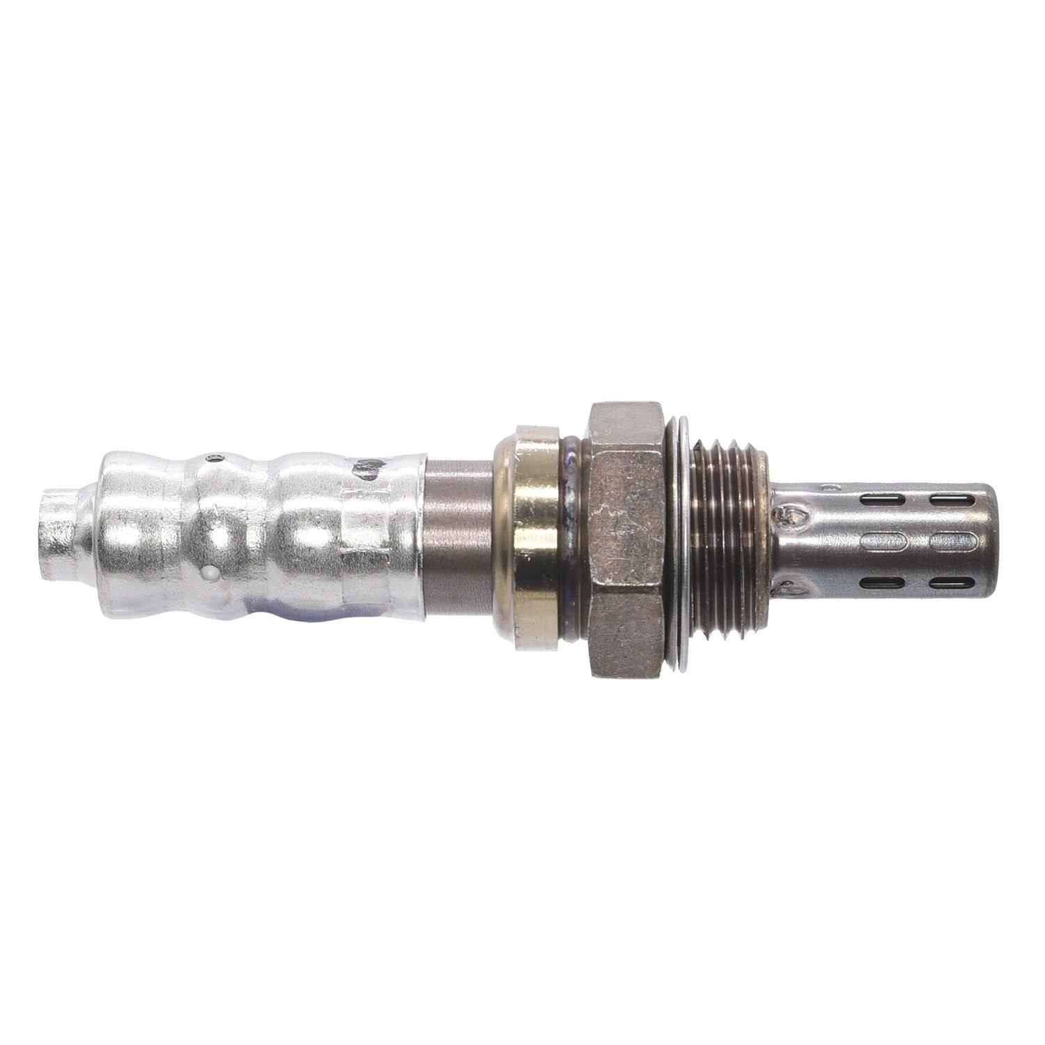 Walker Products Oxygen Sensor 250-24864