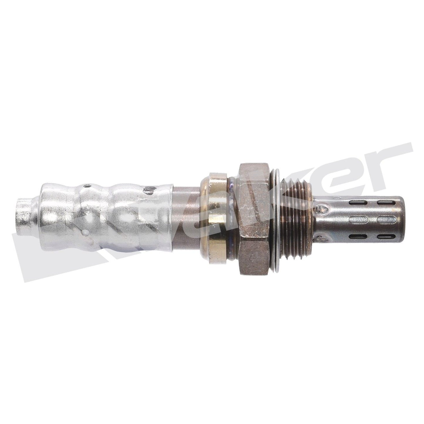 Walker Products Walker Products 250-24864 Oxygen Sensor 4-W Direct Fit 250-24864