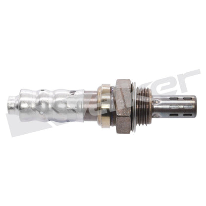 Walker Products Walker Products 250-24864 Oxygen Sensor 4-W Direct Fit 250-24864