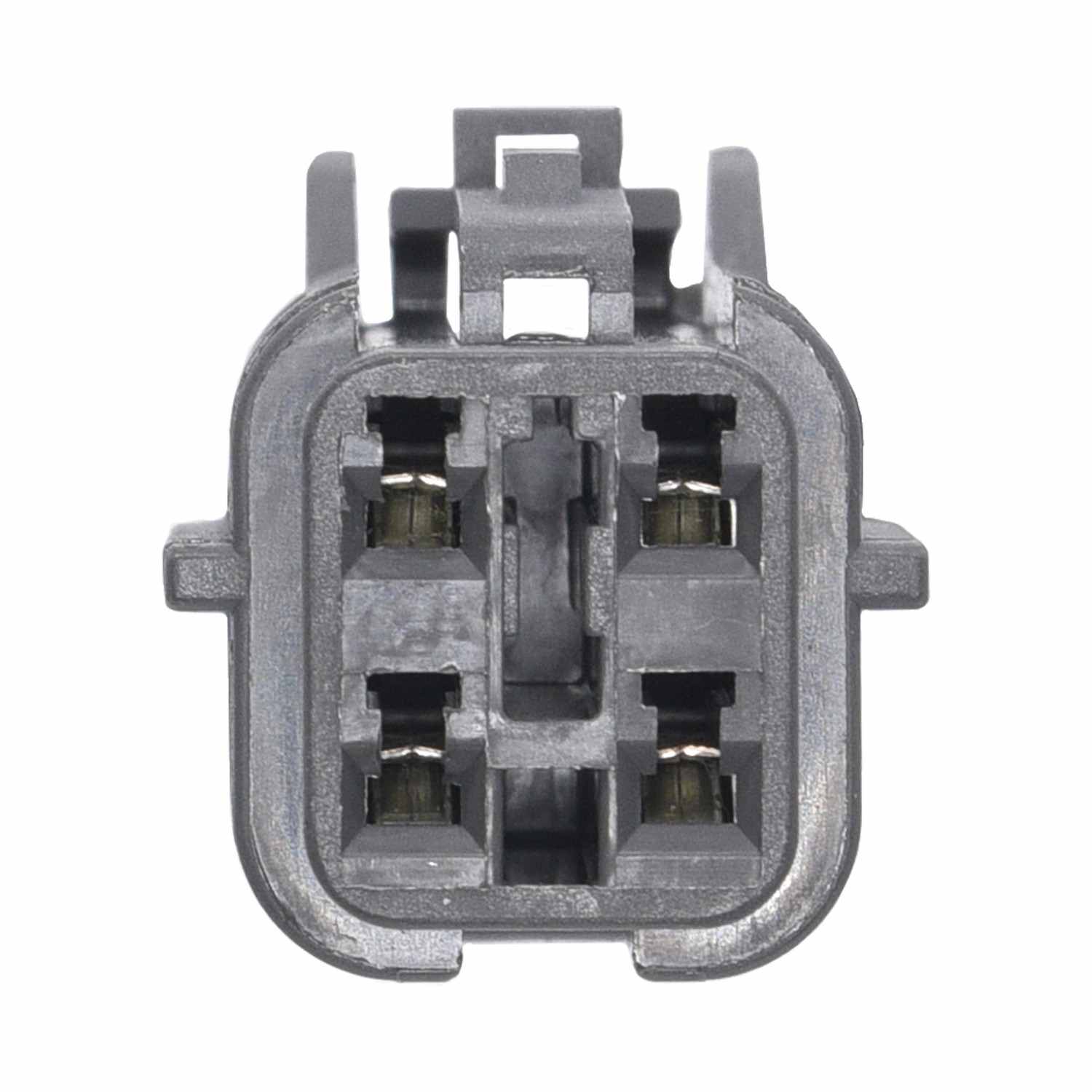 Walker Products Oxygen Sensor 250-24864