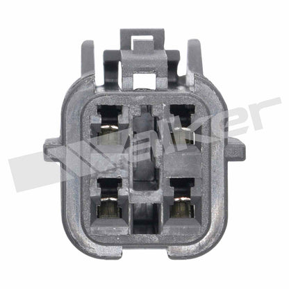 Walker Products Walker Products 250-24864 Oxygen Sensor 4-W Direct Fit 250-24864