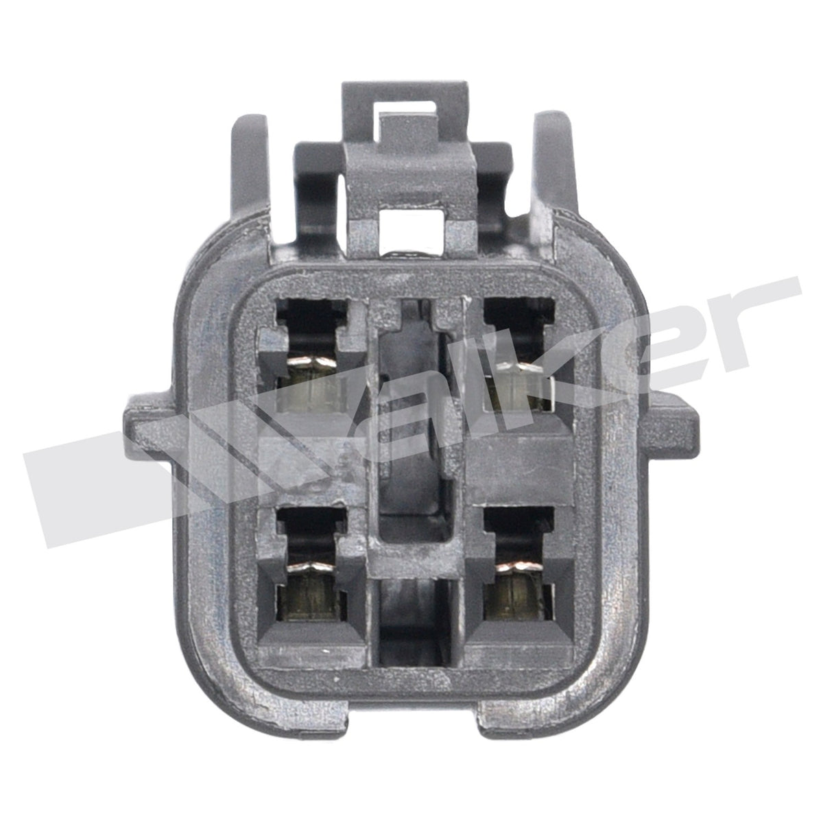 Walker Products Walker Products 250-24864 Oxygen Sensor 4-W Direct Fit 250-24864