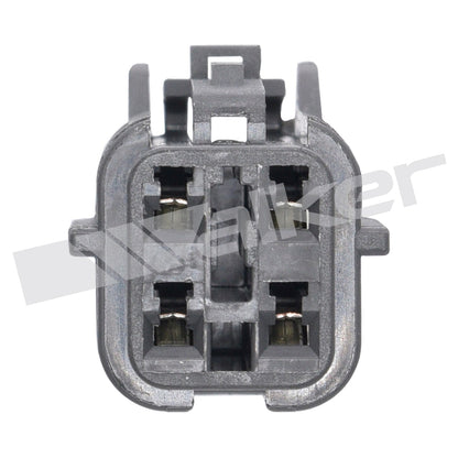 Walker Products Walker Products 250-24864 Oxygen Sensor 4-W Direct Fit 250-24864