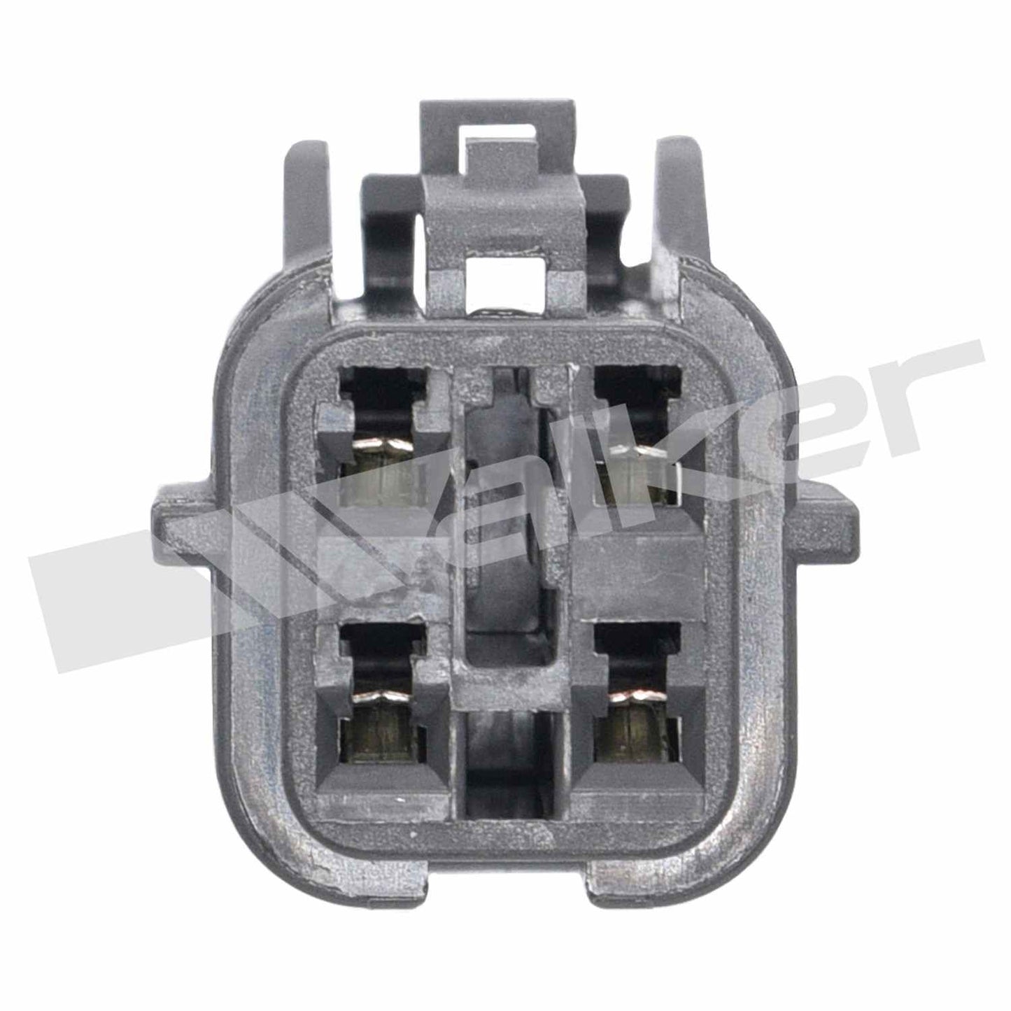 Walker Products Walker Products 250-24864 Oxygen Sensor 4-W Direct Fit 250-24864