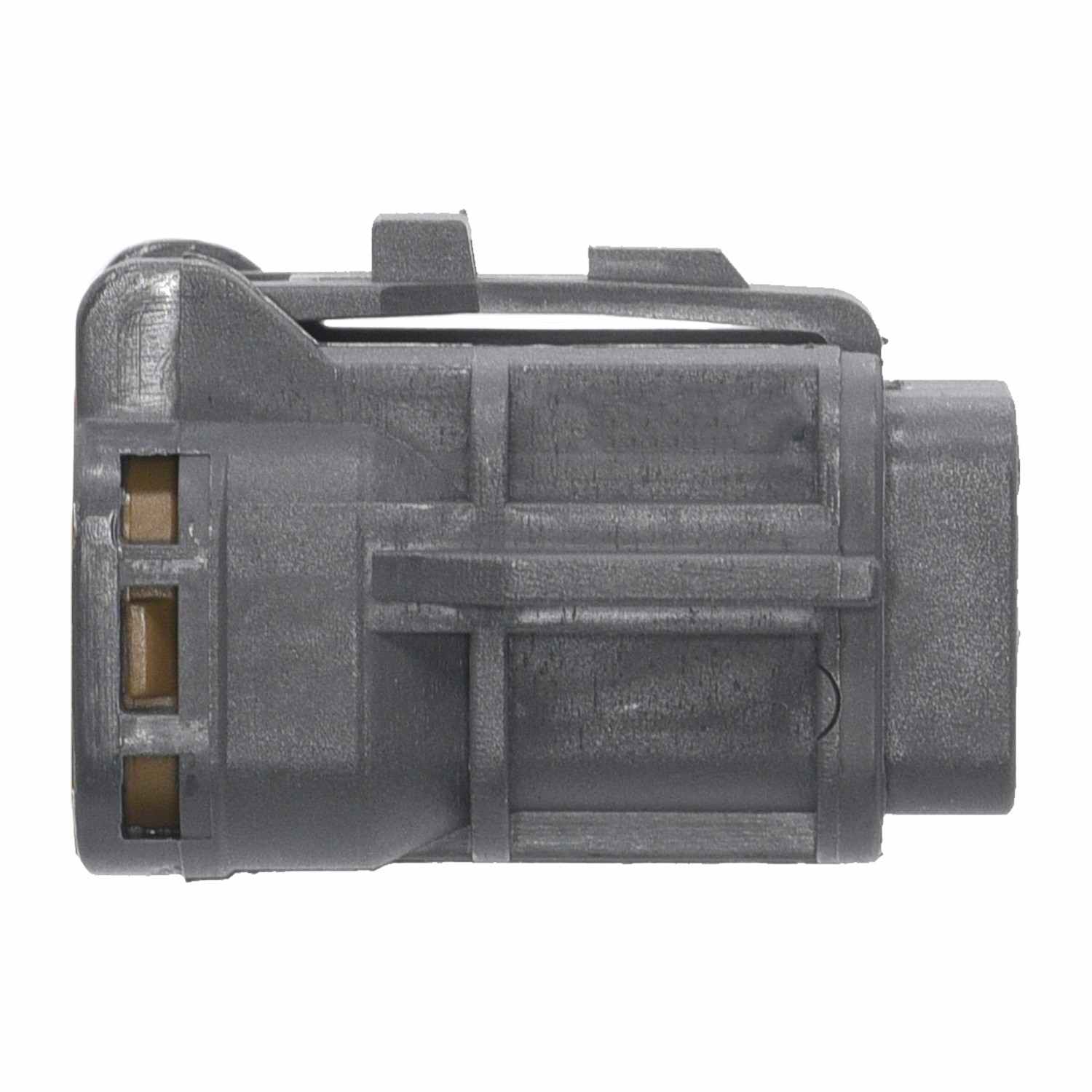 Walker Products Oxygen Sensor 250-24864
