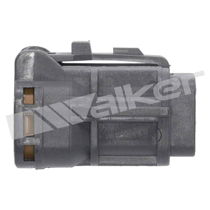 Walker Products Walker Products 250-24864 Oxygen Sensor 4-W Direct Fit 250-24864
