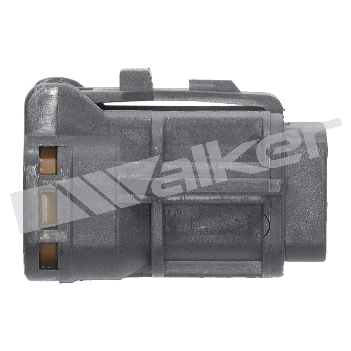 Walker Products Walker Products 250-24864 Oxygen Sensor 4-W Direct Fit 250-24864