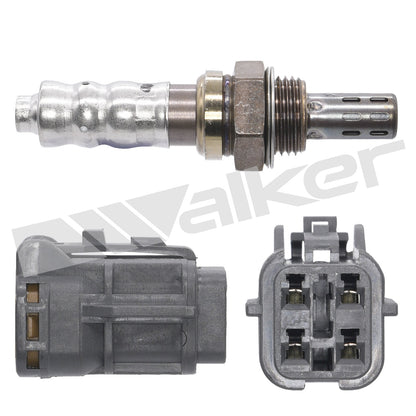 Walker Products Walker Products 250-24864 Oxygen Sensor 4-W Direct Fit 250-24864