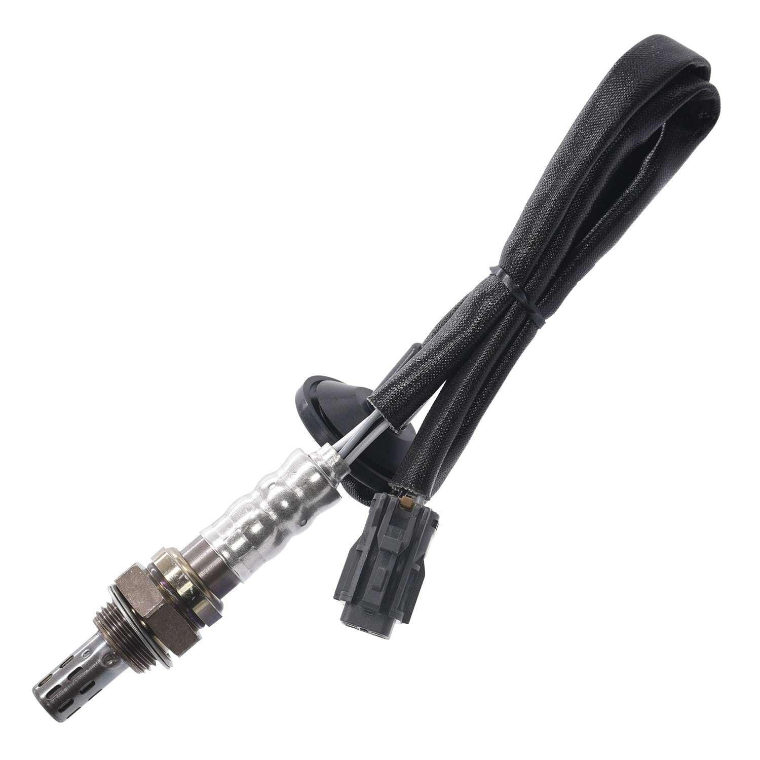 Walker Products Oxygen Sensor 250-24864