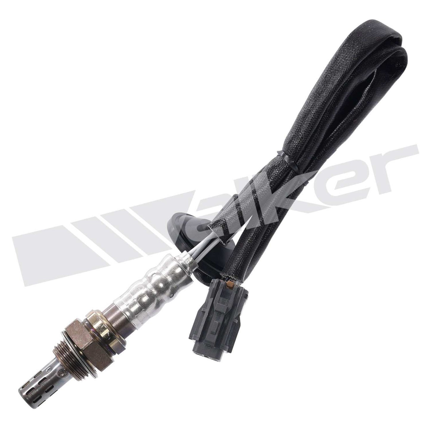 Walker Products Walker Products 250-24864 Oxygen Sensor 4-W Direct Fit 250-24864