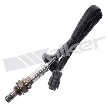 Walker Products Walker Products 250-24864 Oxygen Sensor 4-W Direct Fit 250-24864