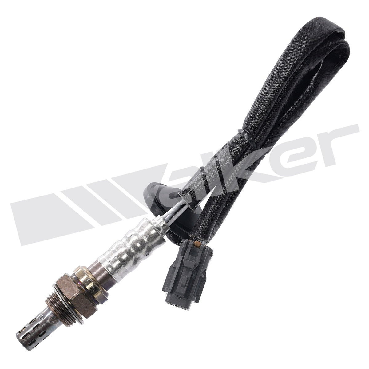 Walker Products Walker Products 250-24864 Oxygen Sensor 4-W Direct Fit 250-24864