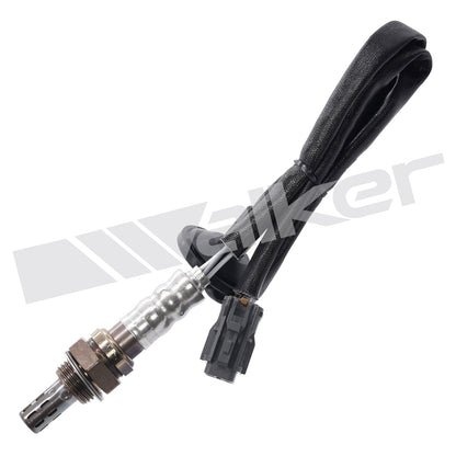 Walker Products Walker Products 250-24864 Oxygen Sensor 4-W Direct Fit 250-24864