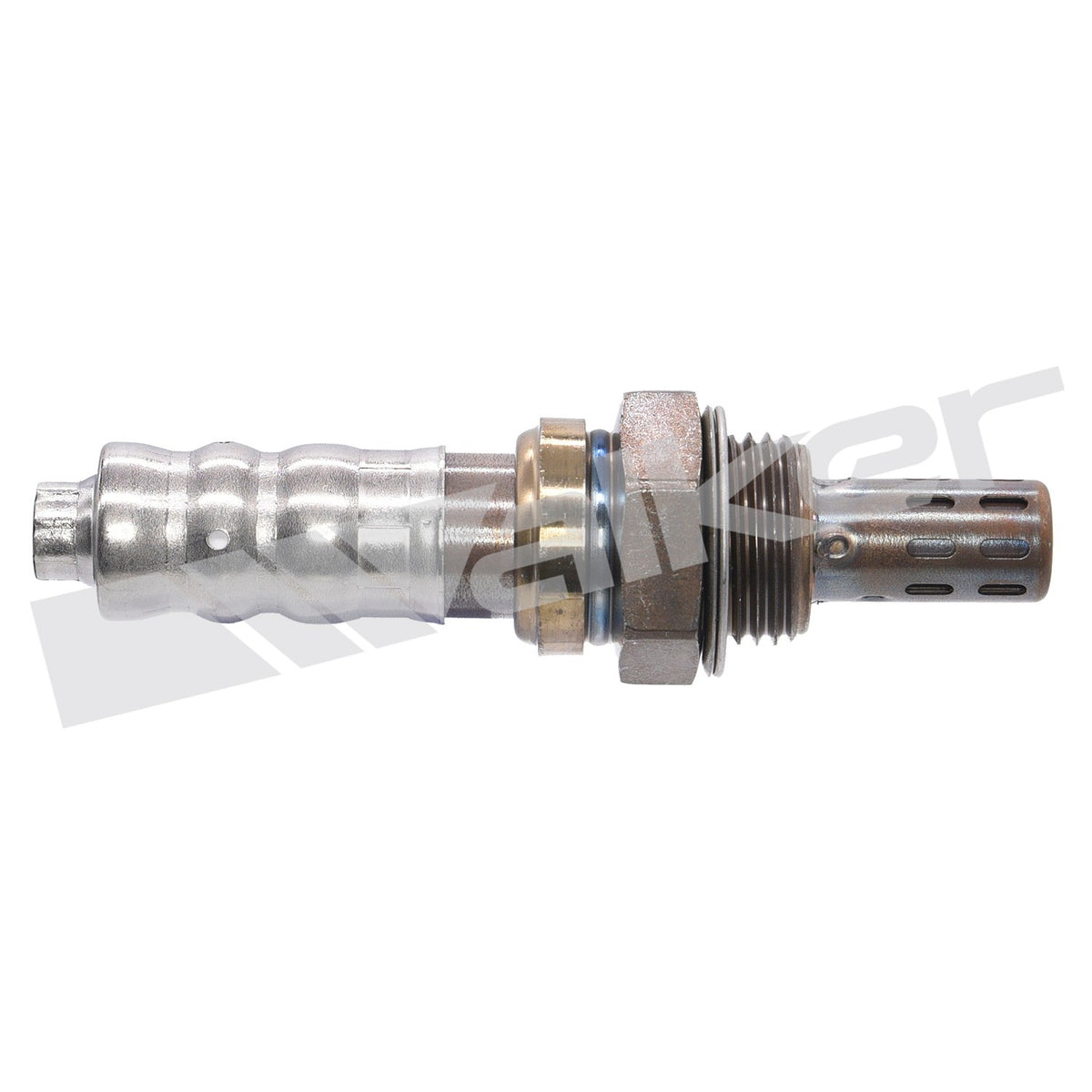 Walker Products Oxygen Sensor 250-24867