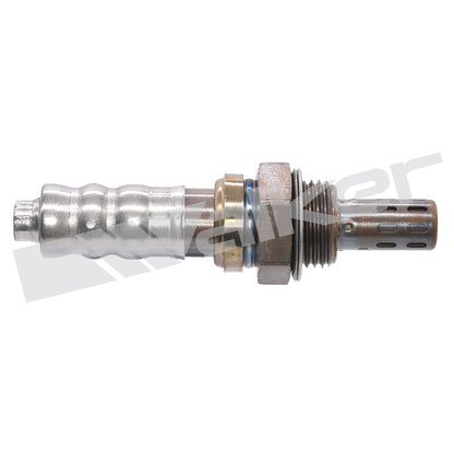 Walker Products Oxygen Sensor 250-24867