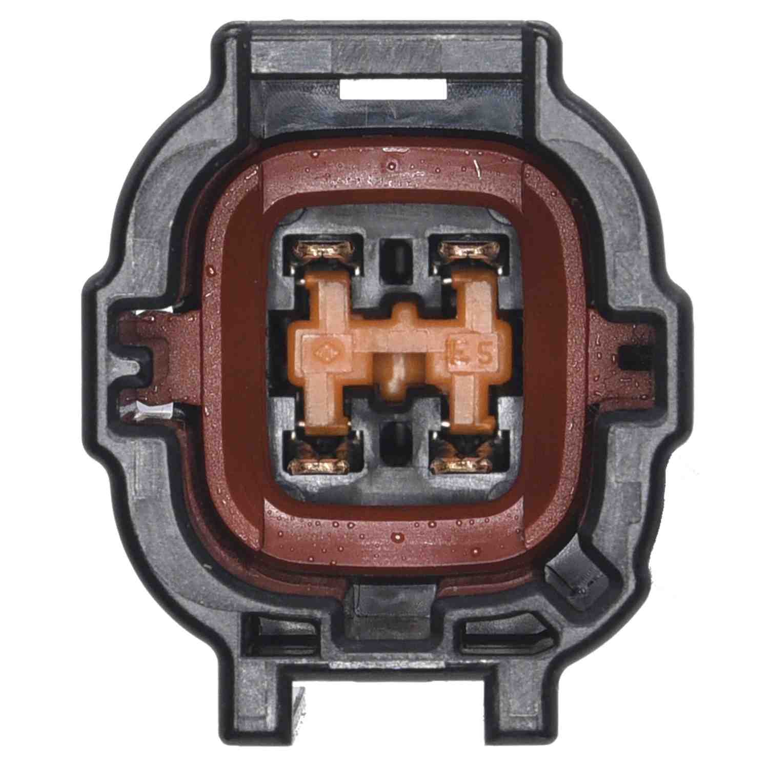 Walker Products Oxygen Sensor 250-24867