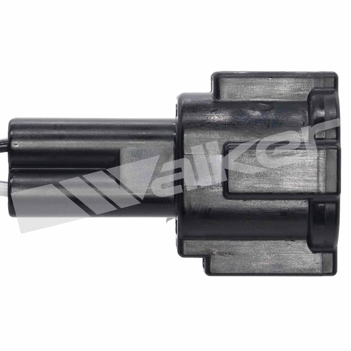 Walker Products Oxygen Sensor 250-24867