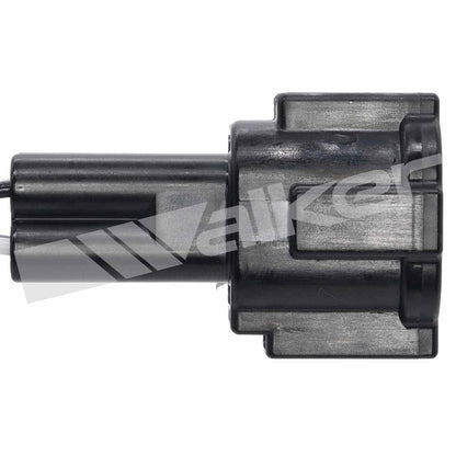 Walker Products Oxygen Sensor 250-24867