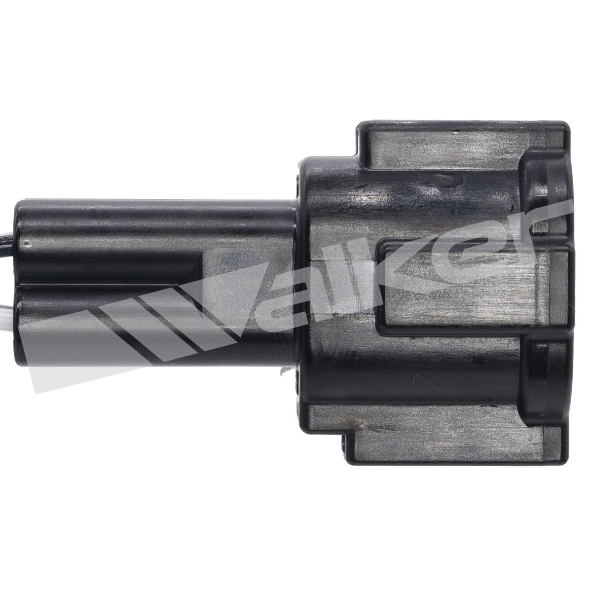 Walker Products Oxygen Sensor 250-24867