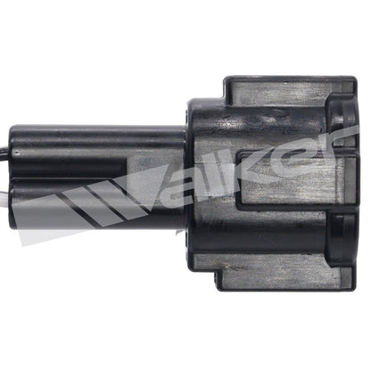 Walker Products Oxygen Sensor 250-24867