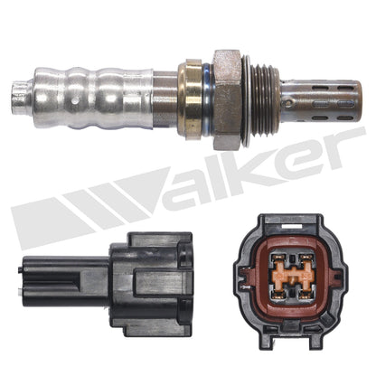 Walker Products Oxygen Sensor 250-24867