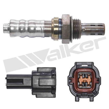 Walker Products Walker Products 250-24867 Oxygen Sensor 4-W Direct Fit 250-24867