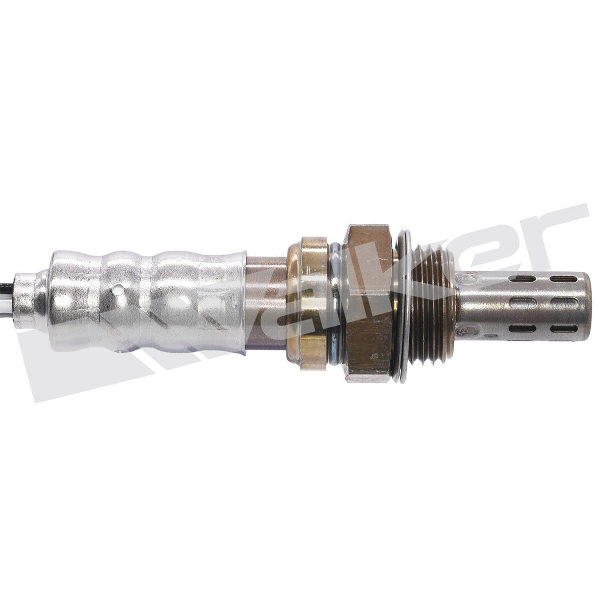 Walker Products Oxygen Sensor 250-24868