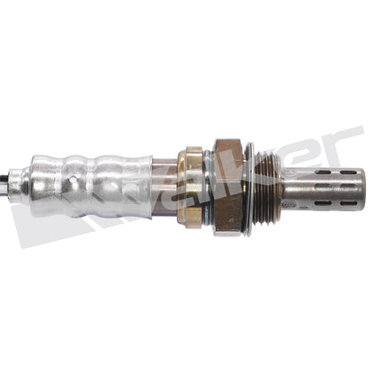 Walker Products Oxygen Sensor 250-24868