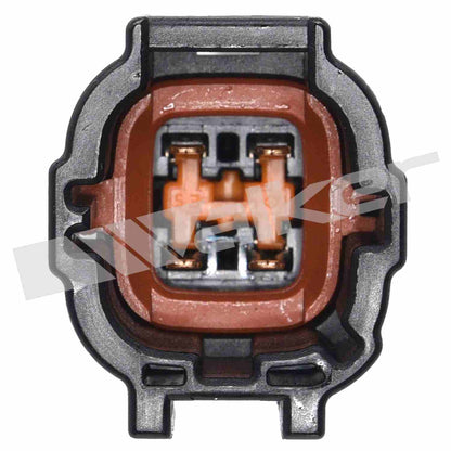 Walker Products Oxygen Sensor 250-24868