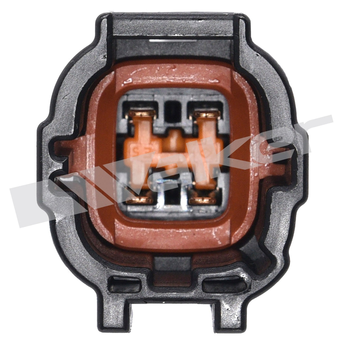 Walker Products Oxygen Sensor 250-24868