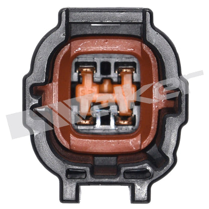 Walker Products Oxygen Sensor 250-24868