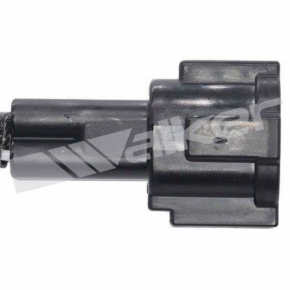 Walker Products Oxygen Sensor 250-24868