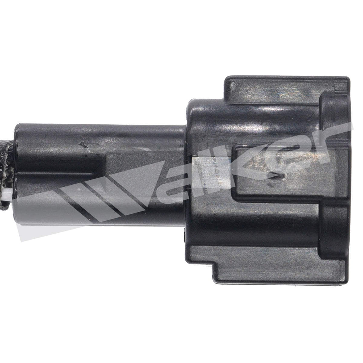 Walker Products Oxygen Sensor 250-24868